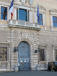 Palazzo Farnese IMG_2042
