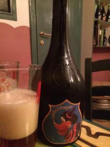 BdBi(g)BodyIbu served at no.au