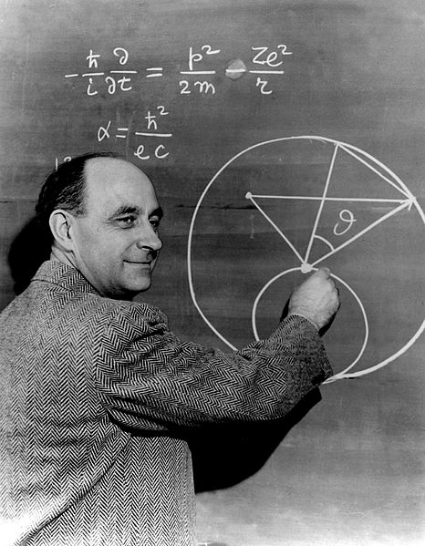 HD.3A.031_(10542564734)